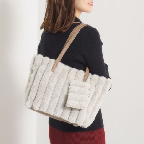 [^ԁFP9374067]yfUCzXgCv̕\ʊ̃tFCNt@[g[gBg傫߃TCYȂ̂Ŏgꕔ͍ؑւȂ̂ŉtɂ@₷̂|CgłBt@Xi[t̃~j|[`ZbgłĂ邨ACey@\zgS̓Vt@Xi[dlB|Pbg~3Ɩ̊֌WɂAۂFČꍇ܂B܂Ap\REX}[gtHȂǂ̊ɂA኱iƉ摜̃J[قȂꍇ܂B----------------------------------------Cɓo^߁CɂȂ鏤i̓n[g}[NNbNIEēׂZ[̒ʒmm点ECɓꗗ炢ł`FbNuĥCɓo^IEVi₨ȏm点----------------------------------------d:275g