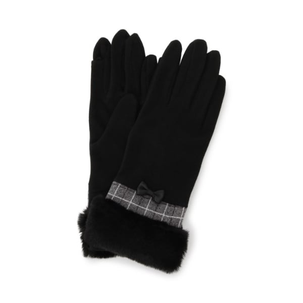 [}C]y􂢉z{ttFCNt@[JtXO[u/CbcfiITS'DEMOj ubNi019j