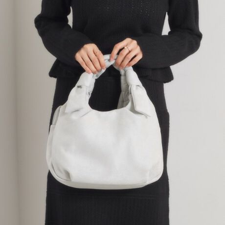 [^ԁFP9374077]yfUCzRƊۂo[VGbg2wayg[gBƂƏd̂tFCNXG[h͔GǂCɏH~Ɂ|Pbgt̎Ow\Ŏ[͂ob`łB{̃nhfUC肰Ȃ|CgBy@\zt̃Xgbv킹ăV_[^CvƂĂg2waydlB|Pbg~5Ɩ̊֌WɂAۂFČꍇ܂B܂Ap\REX}[gtHȂǂ̊ɂA኱iƉ摜̃J[قȂꍇ܂B----------------------------------------Cɓo^߁CɂȂ鏤i̓n[g}[NNbNIEēׂZ[̒ʒmm点ECɓꗗ炢ł`FbNuĥCɓo^IEVi₨ȏm点----------------------------------------d:490g