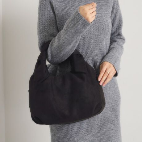 [^ԁFP9374077]yfUCzRƊۂo[VGbg2wayg[gBƂƏd̂tFCNXG[h͔GǂCɏH~Ɂ|Pbgt̎Ow\Ŏ[͂ob`łB{̃nhfUC肰Ȃ|CgBy@\zt̃Xgbv킹ăV_[^CvƂĂg2waydlB|Pbg~5Ɩ̊֌WɂAۂFČꍇ܂B܂Ap\REX}[gtHȂǂ̊ɂA኱iƉ摜̃J[قȂꍇ܂B----------------------------------------Cɓo^߁CɂȂ鏤i̓n[g}[NNbNIEēׂZ[̒ʒmm点ECɓꗗ炢ł`FbNuĥCɓo^IEVi₨ȏm点----------------------------------------d:490g