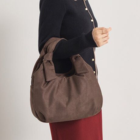 [^ԁFP9374077]yfUCzRƊۂo[VGbg2wayg[gBƂƏd̂tFCNXG[h͔GǂCɏH~Ɂ|Pbgt̎Ow\Ŏ[͂ob`łB{̃nhfUC肰Ȃ|CgBy@\zt̃Xgbv킹ăV_[^CvƂĂg2waydlB|Pbg~5Ɩ̊֌WɂAۂFČꍇ܂B܂Ap\REX}[gtHȂǂ̊ɂA኱iƉ摜̃J[قȂꍇ܂B----------------------------------------Cɓo^߁CɂȂ鏤i̓n[g}[NNbNIEēׂZ[̒ʒmm点ECɓꗗ炢ł`FbNuĥCɓo^IEVi₨ȏm点----------------------------------------d:490g