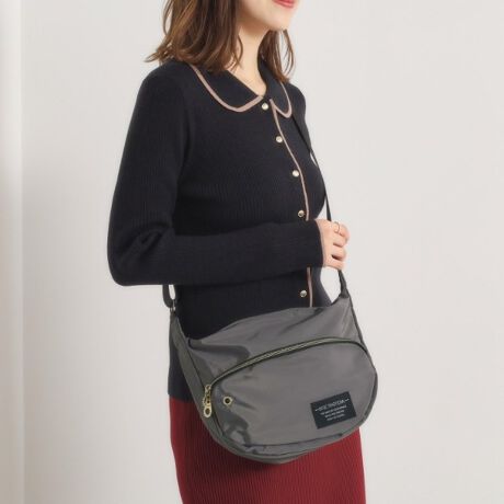 [^ԁFP9374100]yfUCzđeʁItH킢v`ṽ~jV_[BUȂ悭}`A|Pbg[ŕigɃIXXłB̂鍂x|GXegpĂ̂ŁAꂢ߃X^Cɂ킹₷IƂ܂ł̂o◷s̋MdiƂĂg܂By@\z350mlybg{g[\BJ₷UŃNNJBC[ƃtg|Pbg̓_uXC_[dlōEǂɔwĂJ₷B|Pbg~5Ɩ̊֌WɂAۂFČꍇ܂B܂Ap\REX}[gtHȂǂ̊ɂA኱iƉ摜̃J[قȂꍇ܂B----------------------------------------Cɓo^߁CɂȂ鏤i̓n[g}[NNbNIEēׂZ[̒ʒmm点ECɓꗗ炢ł`FbNuĥCɓo^IEVi₨ȏm点----------------------------------------d:205g