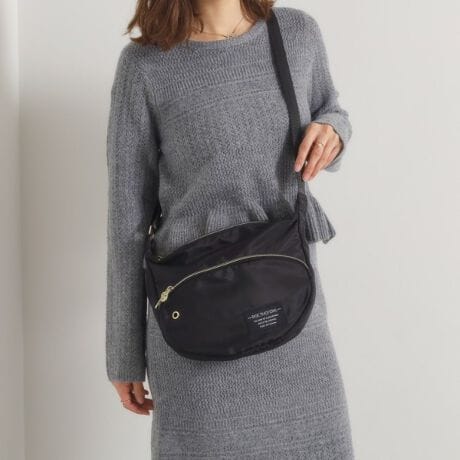 [^ԁFP9374100]yfUCzđeʁItH킢v`ṽ~jV_[BUȂ悭}`A|Pbg[ŕigɃIXXłB̂鍂x|GXegpĂ̂ŁAꂢ߃X^Cɂ킹₷IƂ܂ł̂o◷s̋MdiƂĂg܂By@\z350mlybg{g[\BJ₷UŃNNJBC[ƃtg|Pbg̓_uXC_[dlōEǂɔwĂJ₷B|Pbg~5Ɩ̊֌WɂAۂFČꍇ܂B܂Ap\REX}[gtHȂǂ̊ɂA኱iƉ摜̃J[قȂꍇ܂B----------------------------------------Cɓo^߁CɂȂ鏤i̓n[g}[NNbNIEēׂZ[̒ʒmm点ECɓꗗ炢ł`FbNuĥCɓo^IEVi₨ȏm点----------------------------------------d:205g