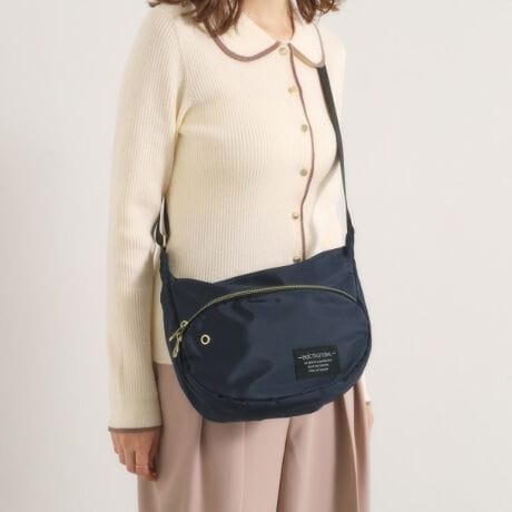 [^ԁFP9374100]yfUCzđeʁItH킢v`ṽ~jV_[BUȂ悭}`A|Pbg[ŕigɃIXXłB̂鍂x|GXegpĂ̂ŁAꂢ߃X^Cɂ킹₷IƂ܂ł̂o◷s̋MdiƂĂg܂By@\z350mlybg{g[\BJ₷UŃNNJBC[ƃtg|Pbg̓_uXC_[dlōEǂɔwĂJ₷B|Pbg~5Ɩ̊֌WɂAۂFČꍇ܂B܂Ap\REX}[gtHȂǂ̊ɂA኱iƉ摜̃J[قȂꍇ܂B----------------------------------------Cɓo^߁CɂȂ鏤i̓n[g}[NNbNIEēׂZ[̒ʒmm点ECɓꗗ炢ł`FbNuĥCɓo^IEVi₨ȏm点----------------------------------------d:205g