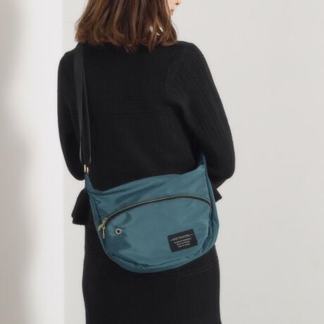 [^ԁFP9374100]yfUCzđeʁItH킢v`ṽ~jV_[BUȂ悭}`A|Pbg[ŕigɃIXXłB̂鍂x|GXegpĂ̂ŁAꂢ߃X^Cɂ킹₷IƂ܂ł̂o◷s̋MdiƂĂg܂By@\z350mlybg{g[\BJ₷UŃNNJBC[ƃtg|Pbg̓_uXC_[dlōEǂɔwĂJ₷B|Pbg~5Ɩ̊֌WɂAۂFČꍇ܂B܂Ap\REX}[gtHȂǂ̊ɂA኱iƉ摜̃J[قȂꍇ܂B----------------------------------------Cɓo^߁CɂȂ鏤i̓n[g}[NNbNIEēׂZ[̒ʒmm点ECɓꗗ炢ł`FbNuĥCɓo^IEVi₨ȏm点----------------------------------------d:205g