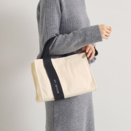 [^ԁFP9374099]yfUCzłĂx[VbNȃ~jg[gB̂LoXnŁAgȂĂ莩召4̃|Pbgƃ{g܂ݎPȂǂ̎[ɕ֗ȃz_[tŁAڏȃRpNgg[głB݂|Pbg̓}OlbgtŉוB̃tbvɂȂDGfUCIItgԃACełBy@\zB5ΉB500mlybg{g[\B|Pbg~4 {g[v~1Ɩ̊֌WɂAۂFČꍇ܂B܂Ap\REX}[gtHȂǂ̊ɂA኱iƉ摜̃J[قȂꍇ܂B----------------------------------------Cɓo^߁CɂȂ鏤i̓n[g}[NNbNIEēׂZ[̒ʒmm点ECɓꗗ炢ł`FbNuĥCɓo^IEVi₨ȏm点----------------------------------------d:265g