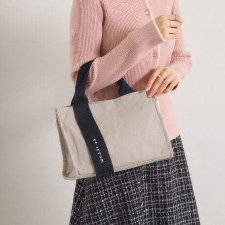 [^ԁFP9374099]yfUCzłĂx[VbNȃ~jg[gB̂LoXnŁAgȂĂ莩召4̃|Pbgƃ{g܂ݎPȂǂ̎[ɕ֗ȃz_[tŁAڏȃRpNgg[głB݂|Pbg̓}OlbgtŉוB̃tbvɂȂDGfUCIItgԃACełBy@\zB5ΉB500mlybg{g[\B|Pbg~4 {g[v~1Ɩ̊֌WɂAۂFČꍇ܂B܂Ap\REX}[gtHȂǂ̊ɂA኱iƉ摜̃J[قȂꍇ܂B----------------------------------------Cɓo^߁CɂȂ鏤i̓n[g}[NNbNIEēׂZ[̒ʒmm点ECɓꗗ炢ł`FbNuĥCɓo^IEVi₨ȏm点----------------------------------------d:265g