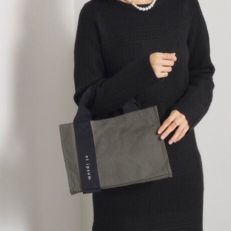 [^ԁFP9374099]yfUCzłĂx[VbNȃ~jg[gB̂LoXnŁAgȂĂ莩召4̃|Pbgƃ{g܂ݎPȂǂ̎[ɕ֗ȃz_[tŁAڏȃRpNgg[głB݂|Pbg̓}OlbgtŉוB̃tbvɂȂDGfUCIItgԃACełBy@\zB5ΉB500mlybg{g[\B|Pbg~4 {g[v~1Ɩ̊֌WɂAۂFČꍇ܂B܂Ap\REX}[gtHȂǂ̊ɂA኱iƉ摜̃J[قȂꍇ܂B----------------------------------------Cɓo^߁CɂȂ鏤i̓n[g}[NNbNIEēׂZ[̒ʒmm点ECɓꗗ炢ł`FbNuĥCɓo^IEVi₨ȏm点----------------------------------------d:265g