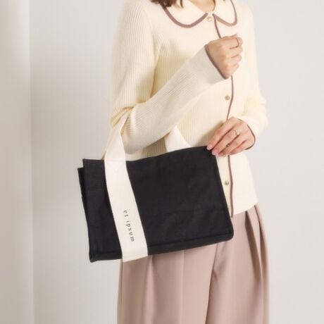 [^ԁFP9374099]yfUCzłĂx[VbNȃ~jg[gB̂LoXnŁAgȂĂ莩召4̃|Pbgƃ{g܂ݎPȂǂ̎[ɕ֗ȃz_[tŁAڏȃRpNgg[głB݂|Pbg̓}OlbgtŉוB̃tbvɂȂDGfUCIItgԃACełBy@\zB5ΉB500mlybg{g[\B|Pbg~4 {g[v~1Ɩ̊֌WɂAۂFČꍇ܂B܂Ap\REX}[gtHȂǂ̊ɂA኱iƉ摜̃J[قȂꍇ܂B----------------------------------------Cɓo^߁CɂȂ鏤i̓n[g}[NNbNIEēׂZ[̒ʒmm点ECɓꗗ炢ł`FbNuĥCɓo^IEVi₨ȏm点----------------------------------------d:265g