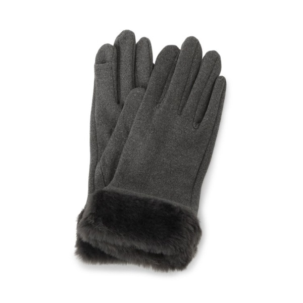 [�}���C]�y��􂢉z�t�@�[�J�t�X�W���[�W�O���[�u/�C�b�c�f���iITS'DEMO�j �`���R�[���O���[�i014�j