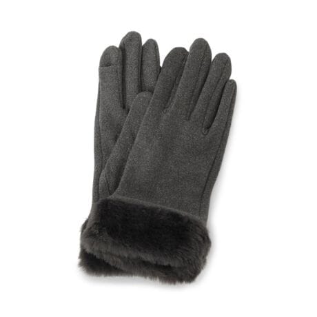 [^ԁFP9384505]yfUCzVvŏiȃW[W[O[uB{͂̕┖̃Xgb`W[W[fނgpĂ̂ŁA҂tBbgĎ܂œ₷̂|CgIJtXɂ͏_炩̃tFCNt@[gpBtH[}V[ɂg₷ԃO[ułBy@\z􂢉Ȃ̂łł̂ꂪ\łBX}zׂƂ₷wXbgJbgdlBƖ̊֌WɂAۂFČꍇ܂B܂Ap\REX}[gtHȂǂ̊ɂA኱iƉ摜̃J[قȂꍇ܂B----------------------------------------Cɓo^߁CɂȂ鏤i̓n[g}[NNbNIEēׂZ[̒ʒmm点ECɓꗗ炢ł`FbNuĥCɓo^IEVi₨ȏm点----------------------------------------