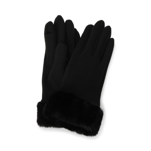 [�}���C]�y��􂢉z�t�@�[�J�t�X�W���[�W�O���[�u/�C�b�c�f���iITS'DEMO�j �u���b�N�i019�j