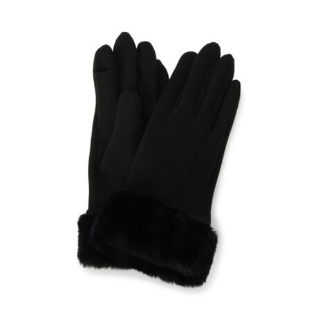 [^ԁFP9384505]yfUCzVvŏiȃW[W[O[uB{͂̕┖̃Xgb`W[W[fނgpĂ̂ŁA҂tBbgĎ܂œ₷̂|CgIJtXɂ͏_炩̃tFCNt@[gpBtH[}V[ɂg₷ԃO[ułBy@\z􂢉Ȃ̂łł̂ꂪ\łBX}zׂƂ₷wXbgJbgdlBƖ̊֌WɂAۂFČꍇ܂B܂Ap\REX}[gtHȂǂ̊ɂA኱iƉ摜̃J[قȂꍇ܂B----------------------------------------Cɓo^߁CɂȂ鏤i̓n[g}[NNbNIEēׂZ[̒ʒmm点ECɓꗗ炢ł`FbNuĥCɓo^IEVi₨ȏm点----------------------------------------