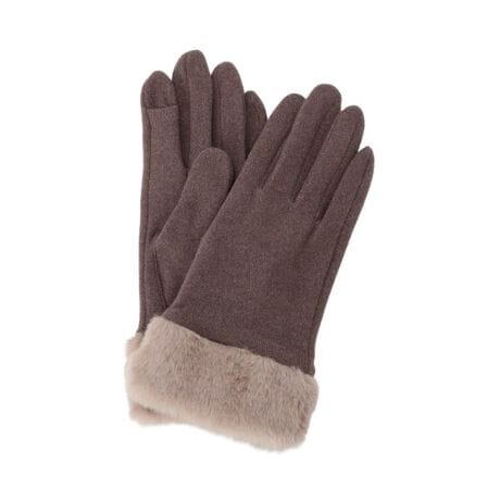 [^ԁFP9384505]yfUCzVvŏiȃW[W[O[uB{͂̕┖̃Xgb`W[W[fނgpĂ̂ŁA҂tBbgĎ܂œ₷̂|CgIJtXɂ͏_炩̃tFCNt@[gpBtH[}V[ɂg₷ԃO[ułBy@\z􂢉Ȃ̂łł̂ꂪ\łBX}zׂƂ₷wXbgJbgdlBƖ̊֌WɂAۂFČꍇ܂B܂Ap\REX}[gtHȂǂ̊ɂA኱iƉ摜̃J[قȂꍇ܂B----------------------------------------Cɓo^߁CɂȂ鏤i̓n[g}[NNbNIEēׂZ[̒ʒmm点ECɓꗗ炢ł`FbNuĥCɓo^IEVi₨ȏm点----------------------------------------