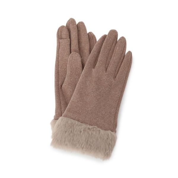 [�}���C]�y��􂢉z�t�@�[�J�t�X�W���[�W�O���[�u/�C�b�c�f���iITS'DEMO�j �u���E���i043�j