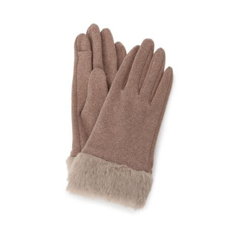 [^ԁFP9384505]yfUCzVvŏiȃW[W[O[uB{͂̕┖̃Xgb`W[W[fނgpĂ̂ŁA҂tBbgĎ܂œ₷̂|CgIJtXɂ͏_炩̃tFCNt@[gpBtH[}V[ɂg₷ԃO[ułBy@\z􂢉Ȃ̂łł̂ꂪ\łBX}zׂƂ₷wXbgJbgdlBƖ̊֌WɂAۂFČꍇ܂B܂Ap\REX}[gtHȂǂ̊ɂA኱iƉ摜̃J[قȂꍇ܂B----------------------------------------Cɓo^߁CɂȂ鏤i̓n[g}[NNbNIEēׂZ[̒ʒmm点ECɓꗗ炢ł`FbNuĥCɓo^IEVi₨ȏm点----------------------------------------