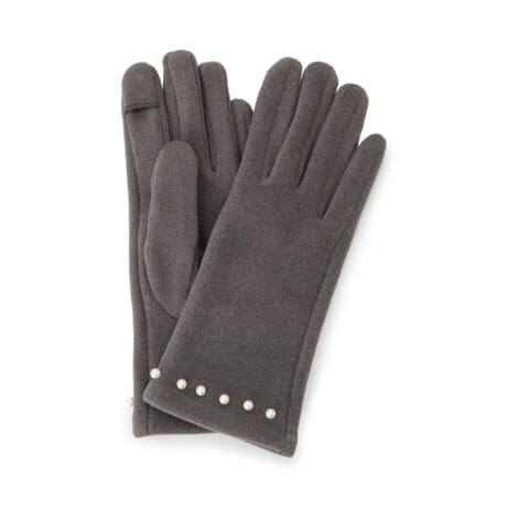 [^ԁFP9384509]yfUCzJtXɃtFCNp[W[W[O[uBȐn{t[XfނłhANZT[Ă邩̂悤ȉ؂₩ȈۂɂĂ܂BMtgACeƂĂIXXłBy@\z􂢉Ȃ̂łł̂ꂪ\łBX}zׂƂ₷悤ɐlwƐewɂ̓XbgJbgBƖ̊֌WɂAۂFČꍇ܂B܂Ap\REX}[gtHȂǂ̊ɂA኱iƉ摜̃J[قȂꍇ܂B----------------------------------------Cɓo^߁CɂȂ鏤i̓n[g}[NNbNIEēׂZ[̒ʒmm点ECɓꗗ炢ł`FbNuĥCɓo^IEVi₨ȏm点----------------------------------------