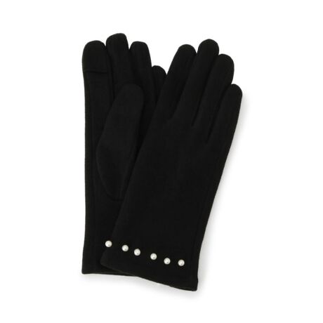 [^ԁFP9384509]yfUCzJtXɃtFCNp[W[W[O[uBȐn{t[XfނłhANZT[Ă邩̂悤ȉ؂₩ȈۂɂĂ܂BMtgACeƂĂIXXłBy@\z􂢉Ȃ̂łł̂ꂪ\łBX}zׂƂ₷悤ɐlwƐewɂ̓XbgJbgBƖ̊֌WɂAۂFČꍇ܂B܂Ap\REX}[gtHȂǂ̊ɂA኱iƉ摜̃J[قȂꍇ܂B----------------------------------------Cɓo^߁CɂȂ鏤i̓n[g}[NNbNIEēׂZ[̒ʒmm点ECɓꗗ炢ł`FbNuĥCɓo^IEVi₨ȏm点----------------------------------------