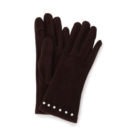 [^ԁFP9384509]yfUCzJtXɃtFCNp[W[W[O[uBȐn{t[XfނłhANZT[Ă邩̂悤ȉ؂₩ȈۂɂĂ܂BMtgACeƂĂIXXłBy@\z􂢉Ȃ̂łł̂ꂪ\łBX}zׂƂ₷悤ɐlwƐewɂ̓XbgJbgBƖ̊֌WɂAۂFČꍇ܂B܂Ap\REX}[gtHȂǂ̊ɂA኱iƉ摜̃J[قȂꍇ܂B----------------------------------------Cɓo^߁CɂȂ鏤i̓n[g}[NNbNIEēׂZ[̒ʒmm点ECɓꗗ炢ł`FbNuĥCɓo^IEVi₨ȏm点----------------------------------------