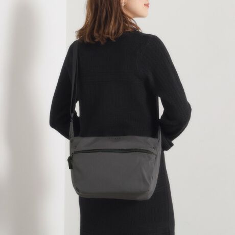 [^ԁFP9374101]yfUCzyďvȝV_[oBɔQȂǂiqɐD荞񂾋x̍bvXgbvngpĂ܂Bj킸g₷JWAfUCŁACxgtFXł劈ԈႢȂtg|Pbgɂ2̃I[v|PbgA`[ȂǂtDJtŏ[̋@\I[V[Yg܂By@\zJ≘ɋH{ngpB|Pbg~7Shł͂܂BDt@Xi[琅Z邱Ƃ܂̂łӂBʂ͉ivIȂ̂ł͂ȂAXɒቺ܂̂ŁAŝ̝Xv[̂p߂܂BƖ̊֌WɂAۂFČꍇ܂B܂Ap\REX}[gtHȂǂ̊ɂA኱iƉ摜̃J[قȂꍇ܂B----------------------------------------Cɓo^߁CɂȂ鏤i̓n[g}[NNbNIEēׂZ[̒ʒmm点ECɓꗗ炢ł`FbNuĥCɓo^IEVi₨ȏm点----------------------------------------d:205g