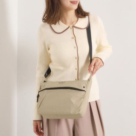 [^ԁFP9374101]yfUCzyďvȝV_[oBɔQȂǂiqɐD荞񂾋x̍bvXgbvngpĂ܂Bj킸g₷JWAfUCŁACxgtFXł劈ԈႢȂtg|Pbgɂ2̃I[v|PbgA`[ȂǂtDJtŏ[̋@\I[V[Yg܂By@\zJ≘ɋH{ngpB|Pbg~7Shł͂܂BDt@Xi[琅Z邱Ƃ܂̂łӂBʂ͉ivIȂ̂ł͂ȂAXɒቺ܂̂ŁAŝ̝Xv[̂p߂܂BƖ̊֌WɂAۂFČꍇ܂B܂Ap\REX}[gtHȂǂ̊ɂA኱iƉ摜̃J[قȂꍇ܂B----------------------------------------Cɓo^߁CɂȂ鏤i̓n[g}[NNbNIEēׂZ[̒ʒmm点ECɓꗗ炢ł`FbNuĥCɓo^IEVi₨ȏm点----------------------------------------d:205g