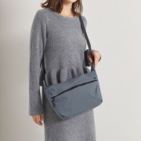 [^ԁFP9374101]yfUCzyďvȝV_[oBɔQȂǂiqɐD荞񂾋x̍bvXgbvngpĂ܂Bj킸g₷JWAfUCŁACxgtFXł劈ԈႢȂtg|Pbgɂ2̃I[v|PbgA`[ȂǂtDJtŏ[̋@\I[V[Yg܂By@\zJ≘ɋH{ngpB|Pbg~7Shł͂܂BDt@Xi[琅Z邱Ƃ܂̂łӂBʂ͉ivIȂ̂ł͂ȂAXɒቺ܂̂ŁAŝ̝Xv[̂p߂܂BƖ̊֌WɂAۂFČꍇ܂B܂Ap\REX}[gtHȂǂ̊ɂA኱iƉ摜̃J[قȂꍇ܂B----------------------------------------Cɓo^߁CɂȂ鏤i̓n[g}[NNbNIEēׂZ[̒ʒmm点ECɓꗗ炢ł`FbNuĥCɓo^IEVi₨ȏm点----------------------------------------d:205g