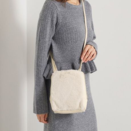 [^ԁFP9374079]yfUCzڈȏ̎[́tFCNt@[~Rr̃~jV_[oBt߂܂ŐLтt@Xi[̓KobƑ傫JĎg₷[߂̃TT}`dlŒgڂɂASĂg܂B}Olbgt̗|PbgŎdȒPBRpNgTCYŃX^CO̎זȂ̂ŁAGߊċCUPy@\zꂪCɂȂ₷TChꕔ͍ؑւȂ̂ŁATbƐ@₷̂|CgB|Pbg~2Ɩ̊֌WɂAۂFČꍇ܂B܂Ap\REX}[gtHȂǂ̊ɂA኱iƉ摜̃J[قȂꍇ܂B----------------------------------------Cɓo^߁CɂȂ鏤i̓n[g}[NNbNIEēׂZ[̒ʒmm点ECɓꗗ炢ł`FbNuĥCɓo^IEVi₨ȏm点----------------------------------------d:235g