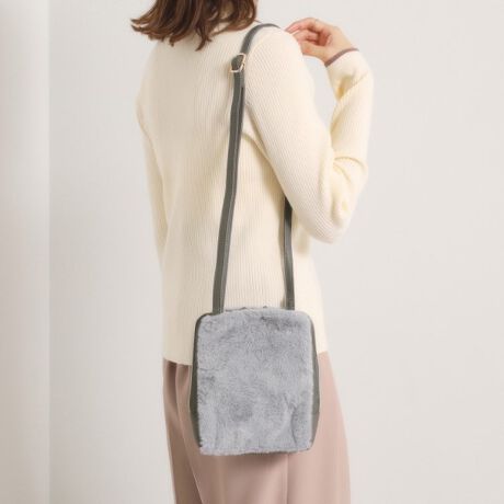 [^ԁFP9374079]yfUCzڈȏ̎[́tFCNt@[~Rr̃~jV_[oBt߂܂ŐLтt@Xi[̓KobƑ傫JĎg₷[߂̃TT}`dlŒgڂɂASĂg܂B}Olbgt̗|PbgŎdȒPBRpNgTCYŃX^CO̎זȂ̂ŁAGߊċCUPy@\zꂪCɂȂ₷TChꕔ͍ؑւȂ̂ŁATbƐ@₷̂|CgB|Pbg~2Ɩ̊֌WɂAۂFČꍇ܂B܂Ap\REX}[gtHȂǂ̊ɂA኱iƉ摜̃J[قȂꍇ܂B----------------------------------------Cɓo^߁CɂȂ鏤i̓n[g}[NNbNIEēׂZ[̒ʒmm点ECɓꗗ炢ł`FbNuĥCɓo^IEVi₨ȏm点----------------------------------------d:235g