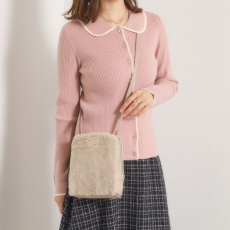 [^ԁFP9374079]yfUCzڈȏ̎[́tFCNt@[~Rr̃~jV_[oBt߂܂ŐLтt@Xi[̓KobƑ傫JĎg₷[߂̃TT}`dlŒgڂɂASĂg܂B}Olbgt̗|PbgŎdȒPBRpNgTCYŃX^CO̎זȂ̂ŁAGߊċCUPy@\zꂪCɂȂ₷TChꕔ͍ؑւȂ̂ŁATbƐ@₷̂|CgB|Pbg~2Ɩ̊֌WɂAۂFČꍇ܂B܂Ap\REX}[gtHȂǂ̊ɂA኱iƉ摜̃J[قȂꍇ܂B----------------------------------------Cɓo^߁CɂȂ鏤i̓n[g}[NNbNIEēׂZ[̒ʒmm点ECɓꗗ炢ł`FbNuĥCɓo^IEVi₨ȏm点----------------------------------------d:235g