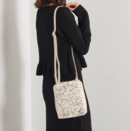 [^ԁFP9374079]yfUCzڈȏ̎[́tFCNt@[~Rr̃~jV_[oBt߂܂ŐLтt@Xi[̓KobƑ傫JĎg₷[߂̃TT}`dlŒgڂɂASĂg܂B}Olbgt̗|PbgŎdȒPBRpNgTCYŃX^CO̎זȂ̂ŁAGߊċCUPy@\zꂪCɂȂ₷TChꕔ͍ؑւȂ̂ŁATbƐ@₷̂|CgB|Pbg~2Ɩ̊֌WɂAۂFČꍇ܂B܂Ap\REX}[gtHȂǂ̊ɂA኱iƉ摜̃J[قȂꍇ܂B----------------------------------------Cɓo^߁CɂȂ鏤i̓n[g}[NNbNIEēׂZ[̒ʒmm点ECɓꗗ炢ł`FbNuĥCɓo^IEVi₨ȏm点----------------------------------------d:235g