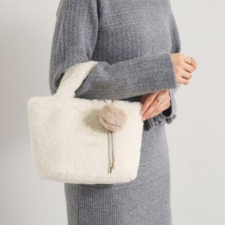 [^ԁFP9374078]yfUCz||~R[h̒E\`[t̃tFCNt@[~jg[gBMdi܂RpNgTCYŁATuobOƂĂg₷߂łB{̂ƔzF̃||`[|Cgy@\zJ₷V}OdlB|Pbg~2Ɩ̊֌WɂAۂFČꍇ܂B܂Ap\REX}[gtHȂǂ̊ɂA኱iƉ摜̃J[قȂꍇ܂B----------------------------------------Cɓo^߁CɂȂ鏤i̓n[g}[NNbNIEēׂZ[̒ʒmm点ECɓꗗ炢ł`FbNuĥCɓo^IEVi₨ȏm点----------------------------------------d:170g