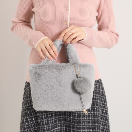 [^ԁFP9374078]yfUCz||~R[h̒E\`[t̃tFCNt@[~jg[gBMdi܂RpNgTCYŁATuobOƂĂg₷߂łB{̂ƔzF̃||`[|Cgy@\zJ₷V}OdlB|Pbg~2Ɩ̊֌WɂAۂFČꍇ܂B܂Ap\REX}[gtHȂǂ̊ɂA኱iƉ摜̃J[قȂꍇ܂B----------------------------------------Cɓo^߁CɂȂ鏤i̓n[g}[NNbNIEēׂZ[̒ʒmm点ECɓꗗ炢ł`FbNuĥCɓo^IEVi₨ȏm点----------------------------------------d:170g