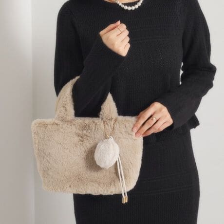 [^ԁFP9374078]yfUCz||~R[h̒E\`[t̃tFCNt@[~jg[gBMdi܂RpNgTCYŁATuobOƂĂg₷߂łB{̂ƔzF̃||`[|Cgy@\zJ₷V}OdlB|Pbg~2Ɩ̊֌WɂAۂFČꍇ܂B܂Ap\REX}[gtHȂǂ̊ɂA኱iƉ摜̃J[قȂꍇ܂B----------------------------------------Cɓo^߁CɂȂ鏤i̓n[g}[NNbNIEēׂZ[̒ʒmm点ECɓꗗ炢ł`FbNuĥCɓo^IEVi₨ȏm点----------------------------------------d:170g