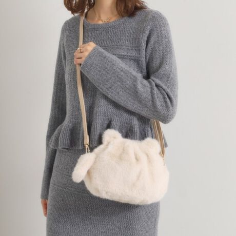 [^ԁFP9374068]yfUCzRƈ炵tH̔L^V_[oӂӂ̃tFCNt@[ŖACeIۂ̂悤ȈŊJ₷Ahbg̗nŒg܂ŔȂfUCłBV_[͒E\Ȃ̂ŁA|[`ƂĂg܂B|Pbg~1Ɩ̊֌WɂAۂFČꍇ܂B܂Ap\REX}[gtHȂǂ̊ɂA኱iƉ摜̃J[قȂꍇ܂B----------------------------------------Cɓo^߁CɂȂ鏤i̓n[g}[NNbNIEēׂZ[̒ʒmm点ECɓꗗ炢ł`FbNuĥCɓo^IEVi₨ȏm点----------------------------------------d:190g