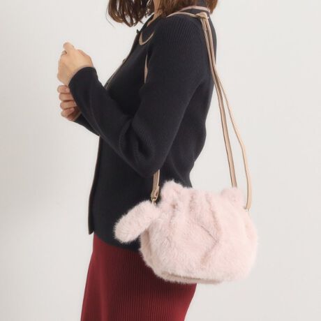 [^ԁFP9374068]yfUCzRƈ炵tH̔L^V_[oӂӂ̃tFCNt@[ŖACeIۂ̂悤ȈŊJ₷Ahbg̗nŒg܂ŔȂfUCłBV_[͒E\Ȃ̂ŁA|[`ƂĂg܂B|Pbg~1Ɩ̊֌WɂAۂFČꍇ܂B܂Ap\REX}[gtHȂǂ̊ɂA኱iƉ摜̃J[قȂꍇ܂B----------------------------------------Cɓo^߁CɂȂ鏤i̓n[g}[NNbNIEēׂZ[̒ʒmm点ECɓꗗ炢ł`FbNuĥCɓo^IEVi₨ȏm点----------------------------------------d:190g