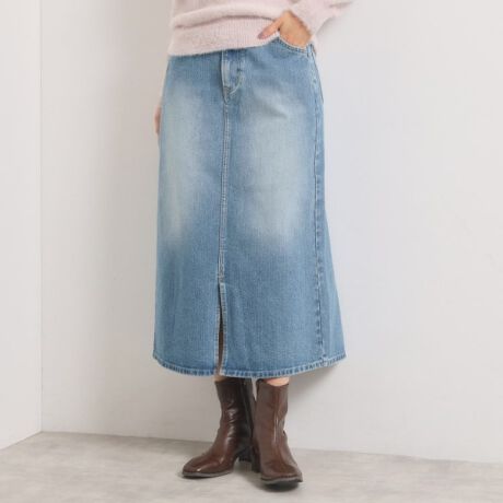 [^ԁFP9364500]yfUCzLee Babe Z~tA ~fBXJ[giLL9052jɌĂLZ~tÃ~fBXJ[gBtgɃXbgĂ̂ŃVGbg̓XbLȂ΂ǂłByJ[zC^090 LIGHT USEDC^094 ONE WASHydlzE|PbgF~3 ~2EOt@Xi[EnȂTCY\ɂāoCCOî߉DTCY\Lƃ[hTCY\LقȂ܂Bi@mF܂B[hTCYR[h38=iTCY\LM[hTCYR[h40=iTCY\LLƖ̊֌WɂAۂFČꍇ܂B܂Ap\REX}[gtHȂǂ̊ɂA኱iƉ摜̃J[قȂꍇ܂B