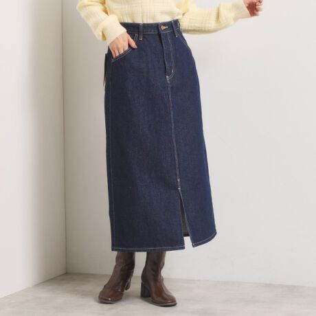 [^ԁFP9364500]yfUCzLee Babe Z~tA ~fBXJ[giLL9052jɌĂLZ~tÃ~fBXJ[gBtgɃXbgĂ̂ŃVGbg̓XbLȂ΂ǂłByJ[zC^090 LIGHT USEDC^094 ONE WASHydlzE|PbgF~3 ~2EOt@Xi[EnȂTCY\ɂāoCCOî߉DTCY\Lƃ[hTCY\LقȂ܂Bi@mF܂B[hTCYR[h38=iTCY\LM[hTCYR[h40=iTCY\LLƖ̊֌WɂAۂFČꍇ܂B܂Ap\REX}[gtHȂǂ̊ɂA኱iƉ摜̃J[قȂꍇ܂B