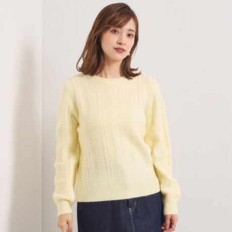 [^ԁFP9314033]yfUCz@ׂȃ̃`FbNjbgBӂ_炩ȒSnB҂ݕŃ`FbN\ӂƏ_炩Ȉۂ̃jbgBJWAȈۂ̃`FNAjbg̏_炩ȕҒnŏ炵ӂtF~jȈۂɁB~hQ[WŊÂ҂񂾕ҒnȂ̂ŒSn_炩BÂpXeg[̃J[O|CgB`FbN̕ҒnVvȃR[fBl[głT}ɂȂfUCłByfށz_炩ȔG̃ANjbgB~hQ[WŊÂ҂񂾌y₩ȒSnłBƖ̊֌WɂAۂFČꍇ܂B܂Ap\REX}[gtHȂǂ̊ɂA኱iƉ摜̃J[قȂꍇ܂B----------------------------------------Cɓo^߁CɂȂ鏤i̓n[g}[NNbNIEēׂZ[̒ʒmm点ECɓꗗ炢ł`FbNuĥCɓo^IEVi₨ȏm点----------------------------------------