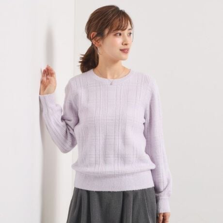 [^ԁFP9314033]yfUCz@ׂȃ̃`FbNjbgBӂ_炩ȒSnB҂ݕŃ`FbN\ӂƏ_炩Ȉۂ̃jbgBJWAȈۂ̃`FNAjbg̏_炩ȕҒnŏ炵ӂtF~jȈۂɁB~hQ[WŊÂ҂񂾕ҒnȂ̂ŒSn_炩BÂpXeg[̃J[O|CgB`FbN̕ҒnVvȃR[fBl[głT}ɂȂfUCłByfށz_炩ȔG̃ANjbgB~hQ[WŊÂ҂񂾌y₩ȒSnłBƖ̊֌WɂAۂFČꍇ܂B܂Ap\REX}[gtHȂǂ̊ɂA኱iƉ摜̃J[قȂꍇ܂B----------------------------------------Cɓo^߁CɂȂ鏤i̓n[g}[NNbNIEēׂZ[̒ʒmm点ECɓꗗ炢ł`FbNuĥCɓo^IEVi₨ȏm点----------------------------------------