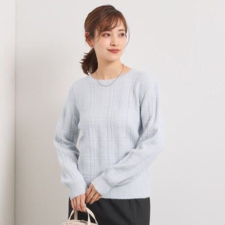 [^ԁFP9314033]yfUCz@ׂȃ̃`FbNjbgBӂ_炩ȒSnB҂ݕŃ`FbN\ӂƏ_炩Ȉۂ̃jbgBJWAȈۂ̃`FNAjbg̏_炩ȕҒnŏ炵ӂtF~jȈۂɁB~hQ[WŊÂ҂񂾕ҒnȂ̂ŒSn_炩BÂpXeg[̃J[O|CgB`FbN̕ҒnVvȃR[fBl[głT}ɂȂfUCłByfށz_炩ȔG̃ANjbgB~hQ[WŊÂ҂񂾌y₩ȒSnłBƖ̊֌WɂAۂFČꍇ܂B܂Ap\REX}[gtHȂǂ̊ɂA኱iƉ摜̃J[قȂꍇ܂B----------------------------------------Cɓo^߁CɂȂ鏤i̓n[g}[NNbNIEēׂZ[̒ʒmm点ECɓꗗ炢ł`FbNuĥCɓo^IEVi₨ȏm点----------------------------------------