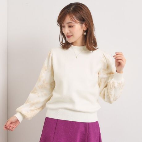 [^ԁFP9314031]yfUCz̉ԕڂ䂭fUCBzFfUCR[fBl[g̃ANZgɁB̉ԕWJ[hR[fBl[g̃ANZgɂȂfUCjbgBcWJ[h҂݂ŕ\ʊ̂ԕB{[̂ptƃRpNgȐg̃oX񌳂̋l܂{glbNfUCœ~̃R[gINɂ߂łByfށzKxɓ̂鑍j҂݂łƂe͂̂锧GB͉ԕ̖cWJ[h҂݁BƖ̊֌WɂAۂFČꍇ܂B܂Ap\REX}[gtHȂǂ̊ɂA኱iƉ摜̃J[قȂꍇ܂B----------------------------------------Cɓo^߁CɂȂ鏤i̓n[g}[NNbNIEēׂZ[̒ʒmm点ECɓꗗ炢ł`FbNuĥCɓo^IEVi₨ȏm点----------------------------------------