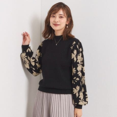 [^ԁFP9314031]yfUCz̉ԕڂ䂭fUCBzFfUCR[fBl[g̃ANZgɁB̉ԕWJ[hR[fBl[g̃ANZgɂȂfUCjbgBcWJ[h҂݂ŕ\ʊ̂ԕB{[̂ptƃRpNgȐg̃oX񌳂̋l܂{glbNfUCœ~̃R[gINɂ߂łByfށzKxɓ̂鑍j҂݂łƂe͂̂锧GB͉ԕ̖cWJ[h҂݁BƖ̊֌WɂAۂFČꍇ܂B܂Ap\REX}[gtHȂǂ̊ɂA኱iƉ摜̃J[قȂꍇ܂B----------------------------------------Cɓo^߁CɂȂ鏤i̓n[g}[NNbNIEēׂZ[̒ʒmm点ECɓꗗ炢ł`FbNuĥCɓo^IEVi₨ȏm点----------------------------------------