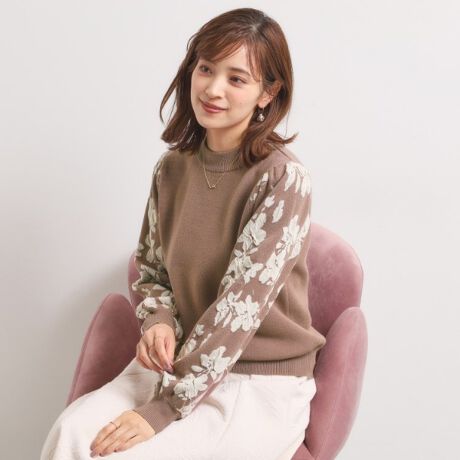 [^ԁFP9314031]yfUCz̉ԕڂ䂭fUCBzFfUCR[fBl[g̃ANZgɁB̉ԕWJ[hR[fBl[g̃ANZgɂȂfUCjbgBcWJ[h҂݂ŕ\ʊ̂ԕB{[̂ptƃRpNgȐg̃oX񌳂̋l܂{glbNfUCœ~̃R[gINɂ߂łByfށzKxɓ̂鑍j҂݂łƂe͂̂锧GB͉ԕ̖cWJ[h҂݁BƖ̊֌WɂAۂFČꍇ܂B܂Ap\REX}[gtHȂǂ̊ɂA኱iƉ摜̃J[قȂꍇ܂B----------------------------------------Cɓo^߁CɂȂ鏤i̓n[g}[NNbNIEēׂZ[̒ʒmm点ECɓꗗ炢ł`FbNuĥCɓo^IEVi₨ȏm点----------------------------------------