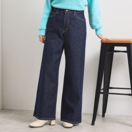 [^ԁFP9364001]yfUCzLee Babe ChW[Y iLL9053j͂XbLAn肩琞ɌčL郏ChVGbgByJ[zC^090 LIGHT USEDC^094 ONE WASHydlzE|PbgF~3 ~2EOt@Xi[EnȂTCY\ɂāoCCOî߉DTCY\Lƃ[hTCY\LقȂ܂Bi@mF܂B[hTCYR[h38=iTCY\LM[hTCYR[h40=iTCY\LLƖ̊֌WɂAۂFČꍇ܂B܂Ap\REX}[gtHȂǂ̊ɂA኱iƉ摜̃J[قȂꍇ܂B