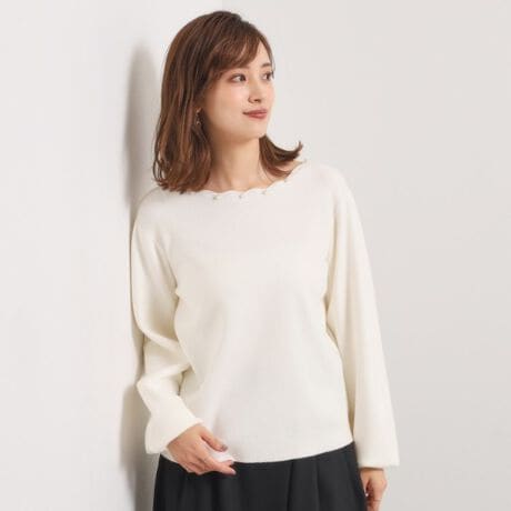 [^ԁFP9314039]yfUCzp[fBe[̃XJbv܂؂₩B@ׂȃAWF[ii悭߂܂BlC̃AWF[ifނ̃jbgɑlXJbvfUCoBtB̃荞񂾑@ׂȋP~̃R[fBl[g؂₩ɍʂ܂BɃtFCNp[炢؂₩vXAANZT[v炸łffUCBۂƍL{[|CgłByfށz@ׂȃ҂ݍ񂾃jbgfށBj҂݂łƂłBƖ̊֌WɂAۂFČꍇ܂B܂Ap\REX}[gtHȂǂ̊ɂA኱iƉ摜̃J[قȂꍇ܂B----------------------------------------Cɓo^߁CɂȂ鏤i̓n[g}[NNbNIEēׂZ[̒ʒmm点ECɓꗗ炢ł`FbNuĥCɓo^IEVi₨ȏm点----------------------------------------