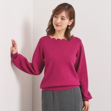 [^ԁFP9314039]yfUCzp[fBe[̃XJbv܂؂₩B@ׂȃAWF[ii悭߂܂BlC̃AWF[ifނ̃jbgɑlXJbvfUCoBtB̃荞񂾑@ׂȋP~̃R[fBl[g؂₩ɍʂ܂BɃtFCNp[炢؂₩vXAANZT[v炸łffUCBۂƍL{[|CgłByfށz@ׂȃ҂ݍ񂾃jbgfށBj҂݂łƂłBƖ̊֌WɂAۂFČꍇ܂B܂Ap\REX}[gtHȂǂ̊ɂA኱iƉ摜̃J[قȂꍇ܂B----------------------------------------Cɓo^߁CɂȂ鏤i̓n[g}[NNbNIEēׂZ[̒ʒmm点ECɓꗗ炢ł`FbNuĥCɓo^IEVi₨ȏm点----------------------------------------