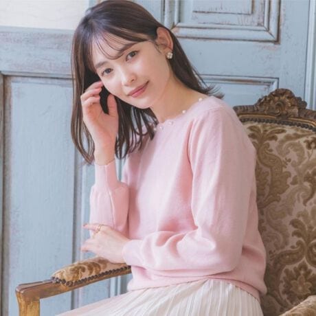 [^ԁFP9314039]yfUCzp[fBe[̃XJbv܂؂₩B@ׂȃAWF[ii悭߂܂BlC̃AWF[ifނ̃jbgɑlXJbvfUCoBtB̃荞񂾑@ׂȋP~̃R[fBl[g؂₩ɍʂ܂BɃtFCNp[炢؂₩vXAANZT[v炸łffUCBۂƍL{[|CgłByfށz@ׂȃ҂ݍ񂾃jbgfށBj҂݂łƂłBƖ̊֌WɂAۂFČꍇ܂B܂Ap\REX}[gtHȂǂ̊ɂA኱iƉ摜̃J[قȂꍇ܂B----------------------------------------Cɓo^߁CɂȂ鏤i̓n[g}[NNbNIEēׂZ[̒ʒmm点ECɓꗗ炢ł`FbNuĥCɓo^IEVi₨ȏm点----------------------------------------