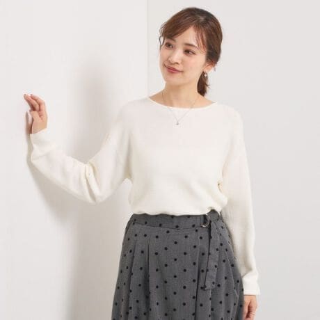 [^ԁFP9314038]yfUCzp[fBe[Ōp؂₩ɁB@ׂȃAWF[ii悭߂܂BlC̃AWF[ifނ̃jbgɃobNp[fUCoBtB̃荞񂾑@ׂȋP~̃R[fBl[g؂₩ɍʂ܂B\ʊ̂K[^[҂݂ŃJWAɂ܂킵₷A悢Ƃ̂TCYBVvȃfUCȂ݂̃tFCNp[Ń|CgONBwAAbvANZgɂȂ܂Byfށz@ׂȃ҂ݍ񂾃jbgfށBʊ̂K[^[҂݁BƖ̊֌WɂAۂFČꍇ܂B܂Ap\REX}[gtHȂǂ̊ɂA኱iƉ摜̃J[قȂꍇ܂B----------------------------------------Cɓo^߁CɂȂ鏤i̓n[g}[NNbNIEēׂZ[̒ʒmm点ECɓꗗ炢ł`FbNuĥCɓo^IEVi₨ȏm点----------------------------------------