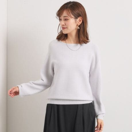 [^ԁFP9314038]yfUCzp[fBe[Ōp؂₩ɁB@ׂȃAWF[ii悭߂܂BlC̃AWF[ifނ̃jbgɃobNp[fUCoBtB̃荞񂾑@ׂȋP~̃R[fBl[g؂₩ɍʂ܂B\ʊ̂K[^[҂݂ŃJWAɂ܂킵₷A悢Ƃ̂TCYBVvȃfUCȂ݂̃tFCNp[Ń|CgONBwAAbvANZgɂȂ܂Byfށz@ׂȃ҂ݍ񂾃jbgfށBʊ̂K[^[҂݁BƖ̊֌WɂAۂFČꍇ܂B܂Ap\REX}[gtHȂǂ̊ɂA኱iƉ摜̃J[قȂꍇ܂B----------------------------------------Cɓo^߁CɂȂ鏤i̓n[g}[NNbNIEēׂZ[̒ʒmm点ECɓꗗ炢ł`FbNuĥCɓo^IEVi₨ȏm点----------------------------------------