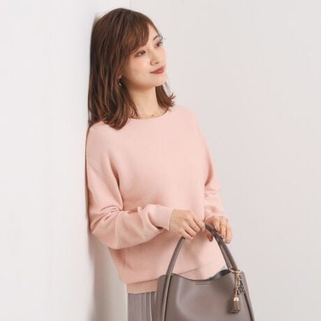 [^ԁFP9314038]yfUCzp[fBe[Ōp؂₩ɁB@ׂȃAWF[ii悭߂܂BlC̃AWF[ifނ̃jbgɃobNp[fUCoBtB̃荞񂾑@ׂȋP~̃R[fBl[g؂₩ɍʂ܂B\ʊ̂K[^[҂݂ŃJWAɂ܂킵₷A悢Ƃ̂TCYBVvȃfUCȂ݂̃tFCNp[Ń|CgONBwAAbvANZgɂȂ܂Byfށz@ׂȃ҂ݍ񂾃jbgfށBʊ̂K[^[҂݁BƖ̊֌WɂAۂFČꍇ܂B܂Ap\REX}[gtHȂǂ̊ɂA኱iƉ摜̃J[قȂꍇ܂B----------------------------------------Cɓo^߁CɂȂ鏤i̓n[g}[NNbNIEēׂZ[̒ʒmm点ECɓꗗ炢ł`FbNuĥCɓo^IEVi₨ȏm点----------------------------------------